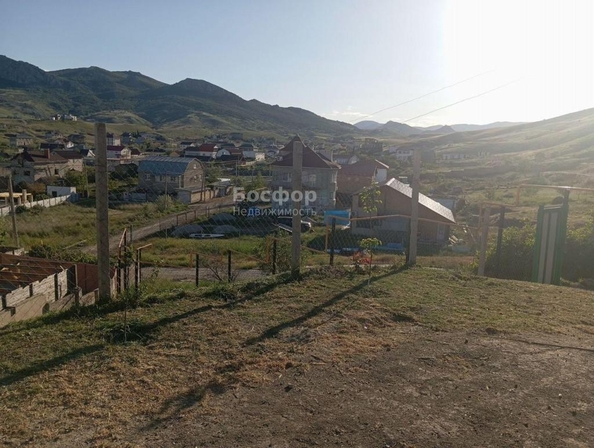 
  Продается дом 60.3 м². Фото 22.