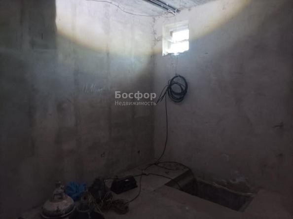 
  Продается дом 585.5 м². Фото 22.