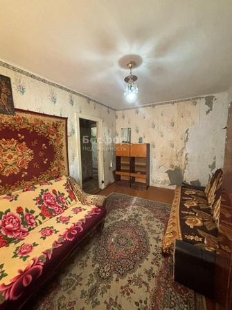 
  Продается 2-комн. квартира 42.3 м². Фото 3.