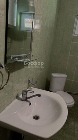 
  Продается дом 250 м². Фото 11.