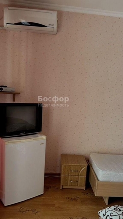
  Продается гостиница 250 м². Фото 7.
