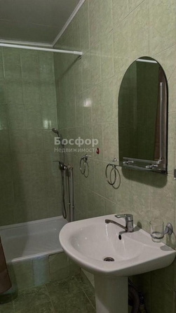 
  Продается гостиница 250 м². Фото 12.