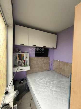 
  Продается дом 145.3 м². Фото 5.