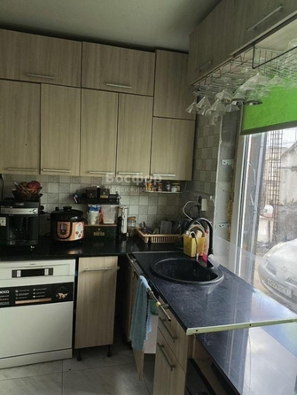 
  Продается дом 145.3 м². Фото 11.