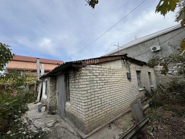 
  Продается дом 30 м². Фото 4.