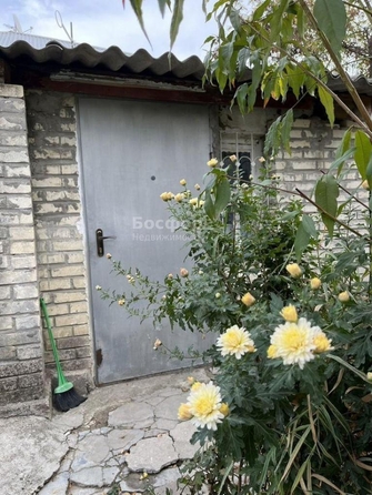 
  Продается дом 30 м². Фото 9.
