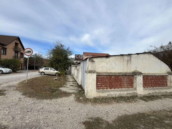 
  Продается дом 30 м². Фото 17.