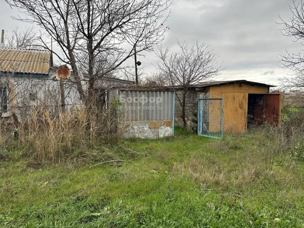 
  Продается дом 55 м². Фото 3.