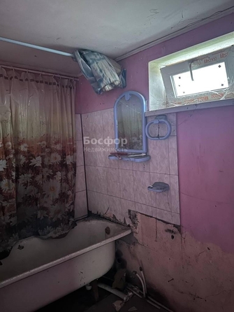 
  Продается дом 55 м². Фото 11.
