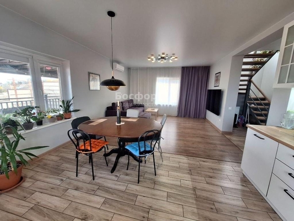 
  Продается дом 266 м². Фото 5.