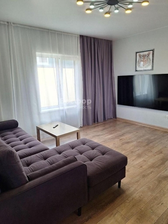 
  Продается дом 266 м². Фото 8.