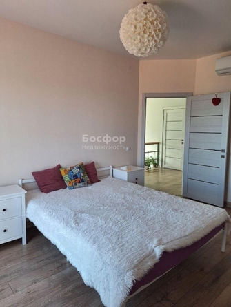 
  Продается дом 266 м². Фото 10.