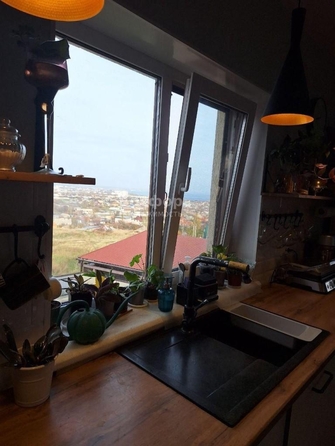 
  Продается дом 266 м². Фото 19.