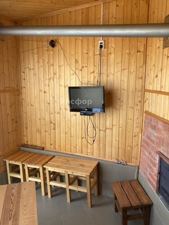 
  Продается дом 100 м². Фото 14.