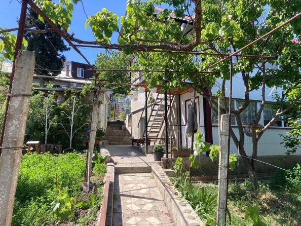 
  Продается дом 100 м². Фото 24.
