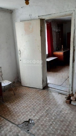 
  Продается дом 36.7 м². Фото 6.