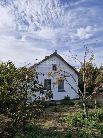 
  Продается дом 63 м². Фото 5.