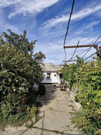 
  Продается дом 63 м². Фото 10.