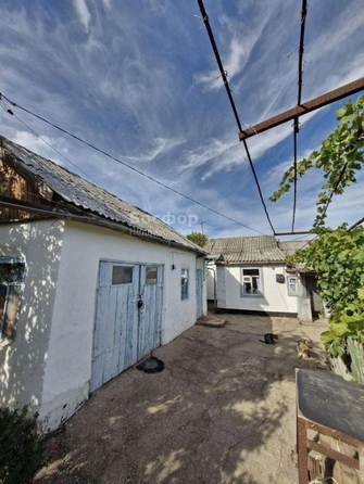 
  Продается дом 63 м². Фото 15.