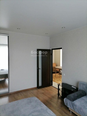 
  Продается дом 250 м². Фото 7.