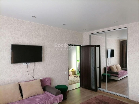 
  Продается дом 250 м². Фото 8.