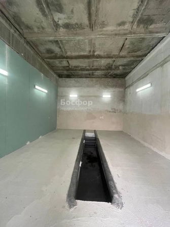 
  Сдается автосервис 60 м². Фото 4.