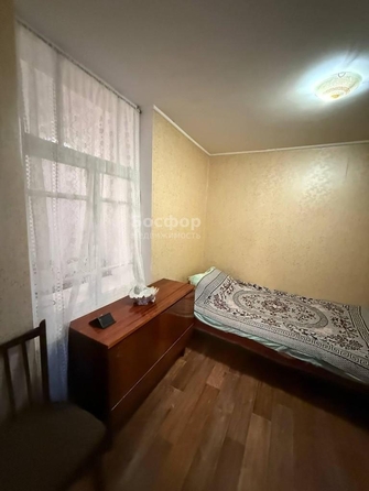
  Продается 3-комн. квартира 48 м². Фото 9.