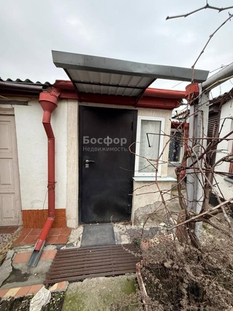 
  Продается 3-комн. квартира 48 м². Фото 19.