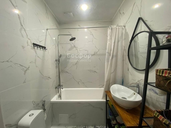 
  Продается дом 220 м². Фото 1.