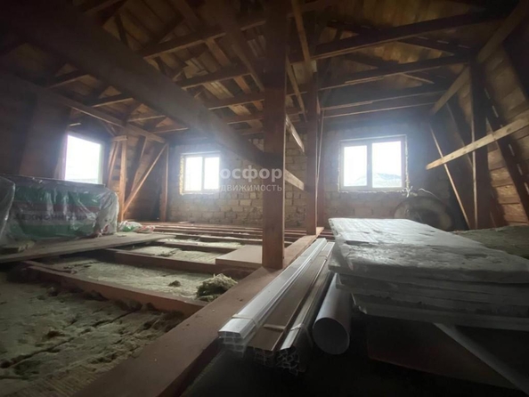 
  Продается дом 220 м². Фото 13.