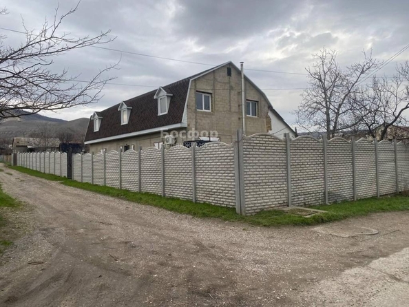 
  Продается дом 220 м². Фото 17.