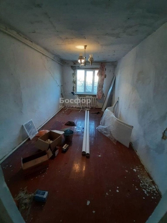 
  Продается дом 82 м². Фото 3.
