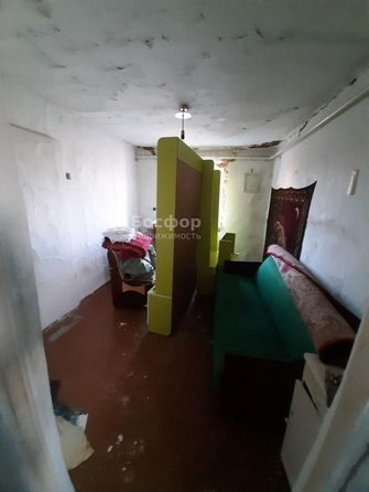 
  Продается дом 82 м². Фото 5.