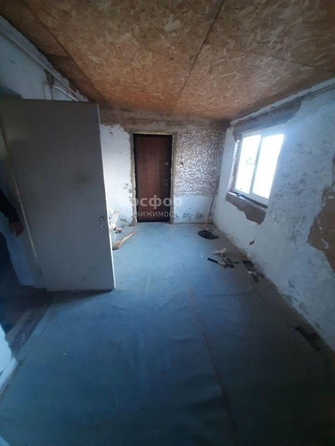 
  Продается дом 82 м². Фото 6.