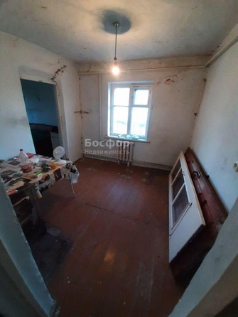
  Продается дом 82 м². Фото 7.