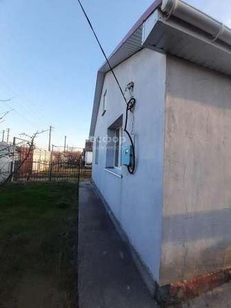 
  Продается дом 82 м². Фото 8.