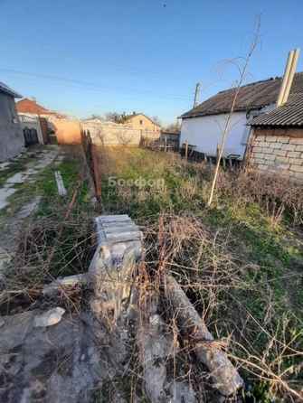 
  Продается дом 82 м². Фото 15.