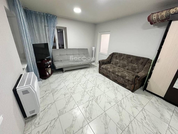 
  Продается дом 37.6 м². Фото 5.