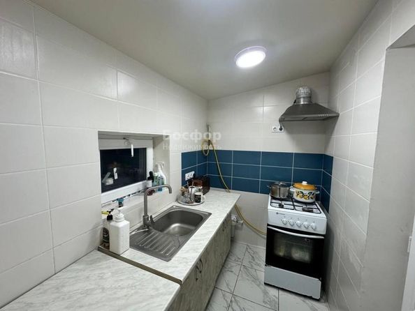 
  Продается дом 37.6 м². Фото 12.