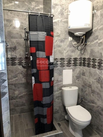 
  Продается апартамент 40 м². Фото 9.