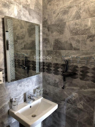 
  Продается апартамент 40 м². Фото 10.