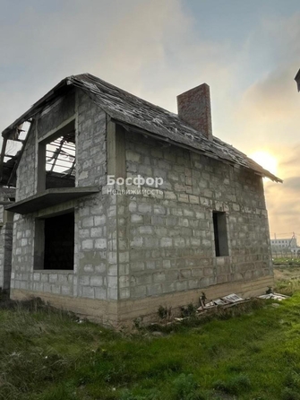
  Продается дом 141.3 м². Фото 10.