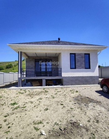 
  Продается дом 91 м². Фото 20.