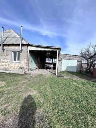 
  Продается дом 88.6 м². Фото 4.