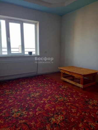 
  Продается дом 88.6 м². Фото 8.