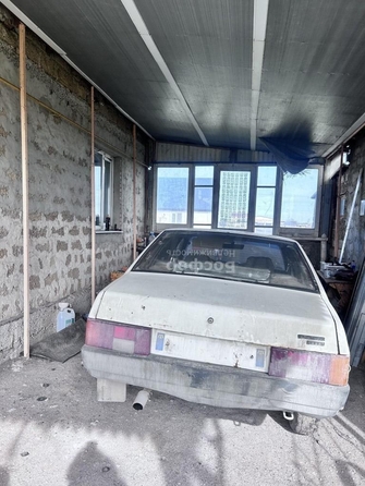 
  Продается дом 88.6 м². Фото 11.