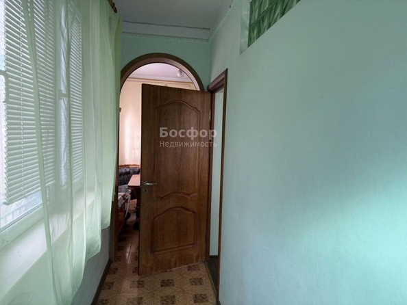 
  Продается дом 156.3 м². Фото 12.