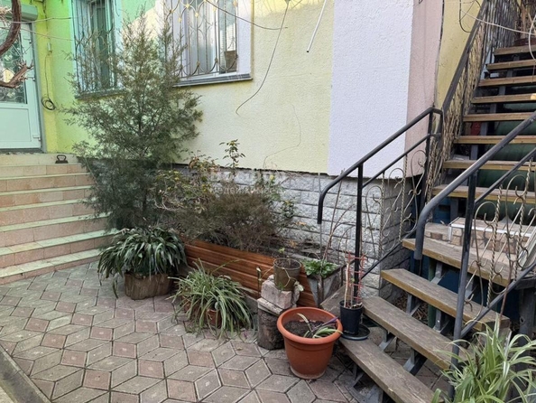 
  Продается дом 156.3 м². Фото 22.