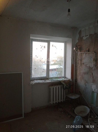 
  Продается 1-комн. квартира 30 м². Фото 8.