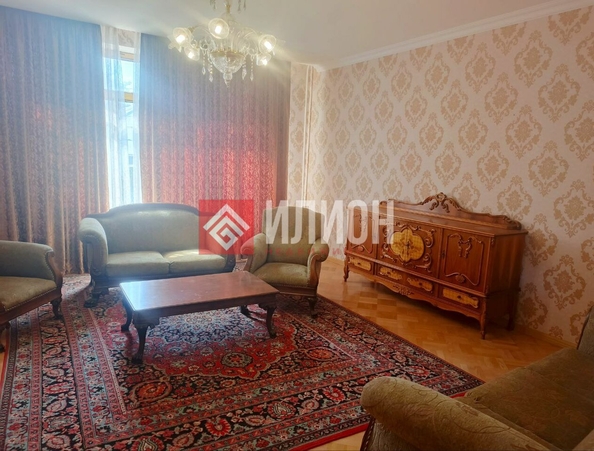 
  Продается дом 360 м². Фото 20.